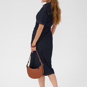 Kaffe Molly Denim Dresses