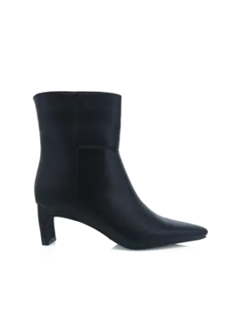 Billini Raylan Boot