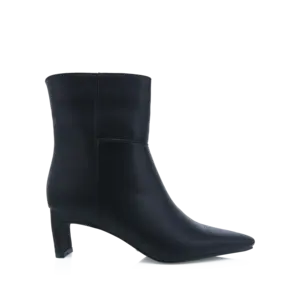 Billini Raylan Boot