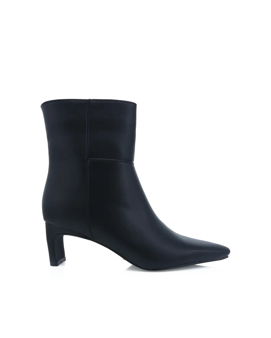 Billini Raylan Boot