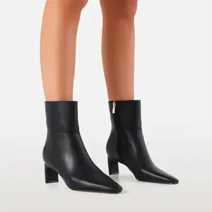 Billini Raylan Boot