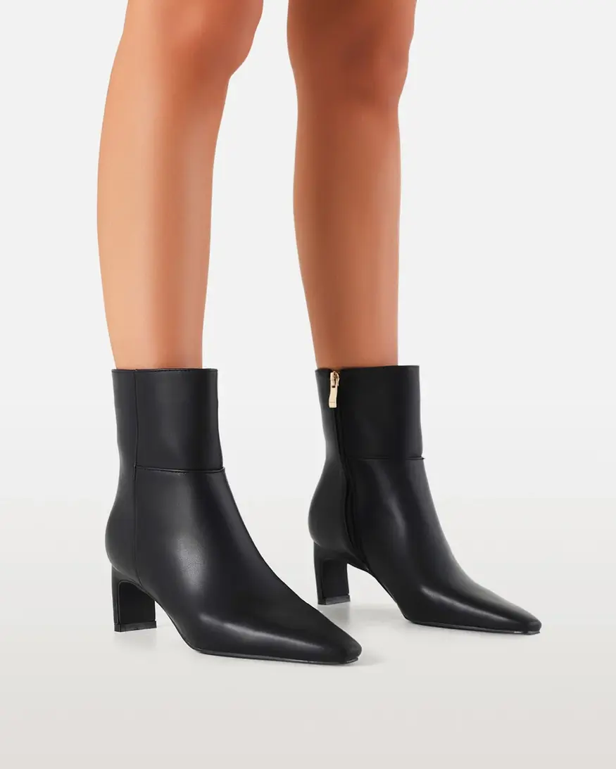 Billini Raylan Boot
