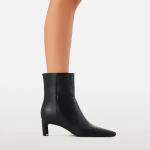 Billini Raylan Boot