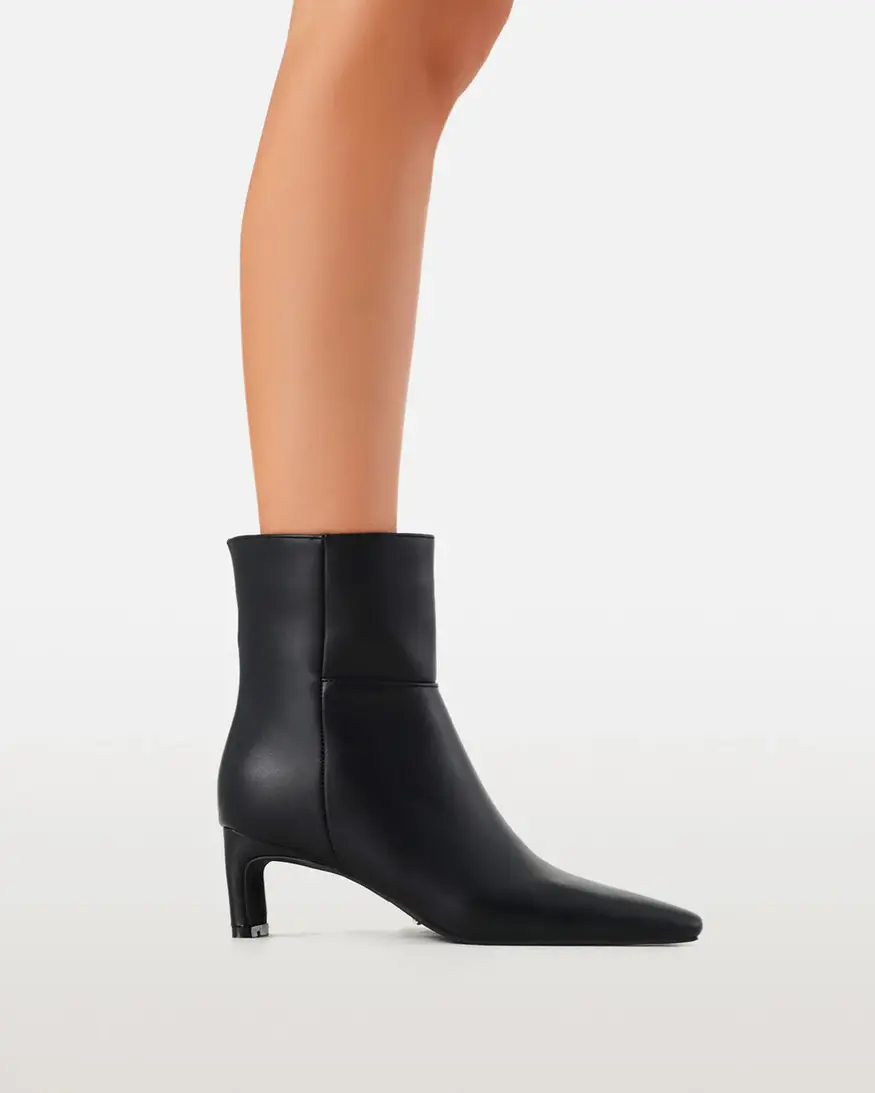 Billini Raylan Boot