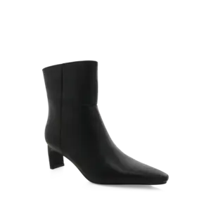 Billini Raylan Boot