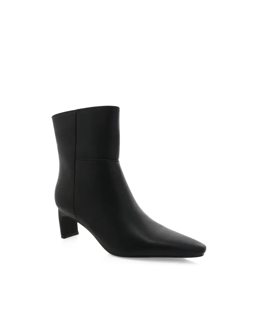 Billini Raylan Boot