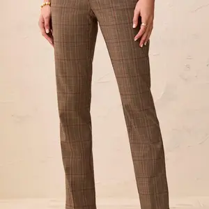 Tribal Charlie Pull On Pant