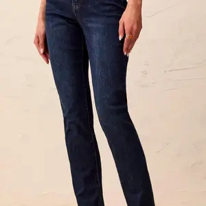 Tribal Sophia 32" Straight Leg