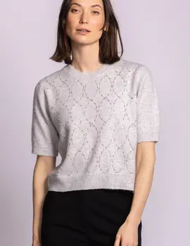 Pink Martini Esme Sweater