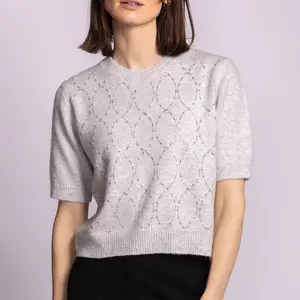 Pink Martini Esme Sweater