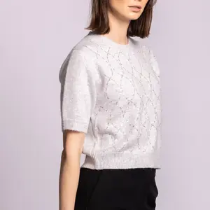 Pink Martini Esme Sweater
