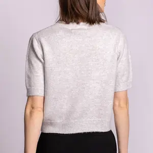 Pink Martini Esme Sweater