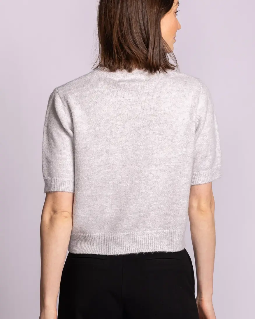 Pink Martini Esme Sweater