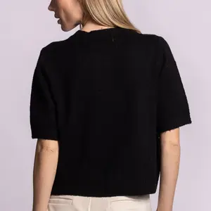 Pink Martini Esme Sweater