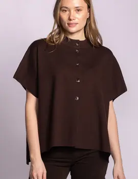 Pink Martini Melrose Sweater