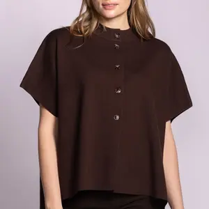 Pink Martini Melrose Sweater
