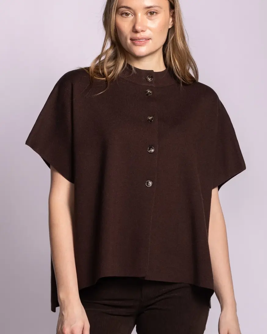 Pink Martini Melrose Sweater