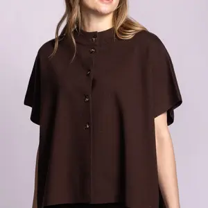 Pink Martini Melrose Sweater