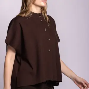 Pink Martini Melrose Sweater