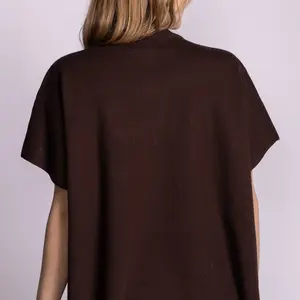 Pink Martini Melrose Sweater