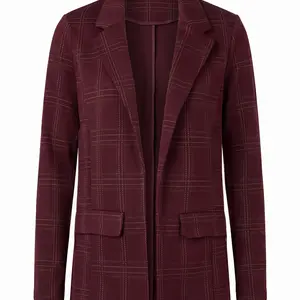 Liverpool Lynette Boyfriend Blazer
