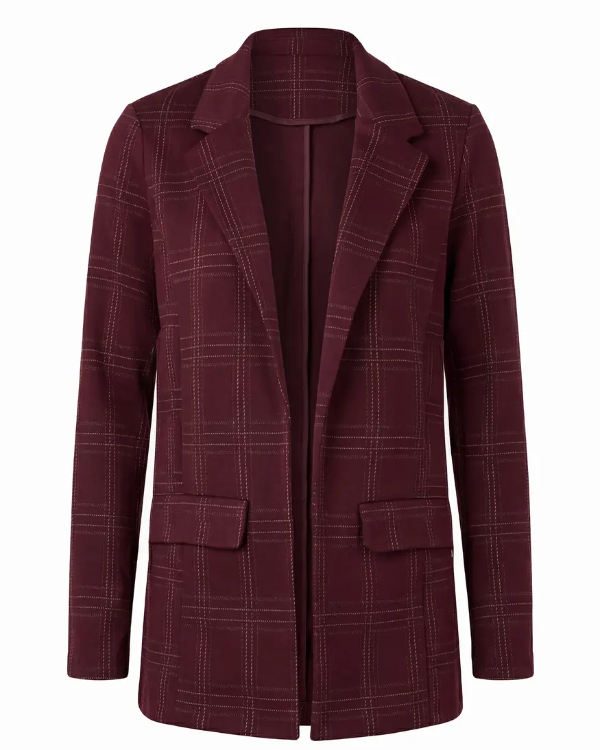 Liverpool Lynette Boyfriend Blazer