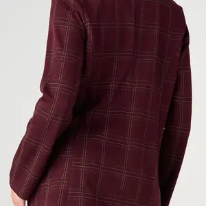 Liverpool Lynette Boyfriend Blazer