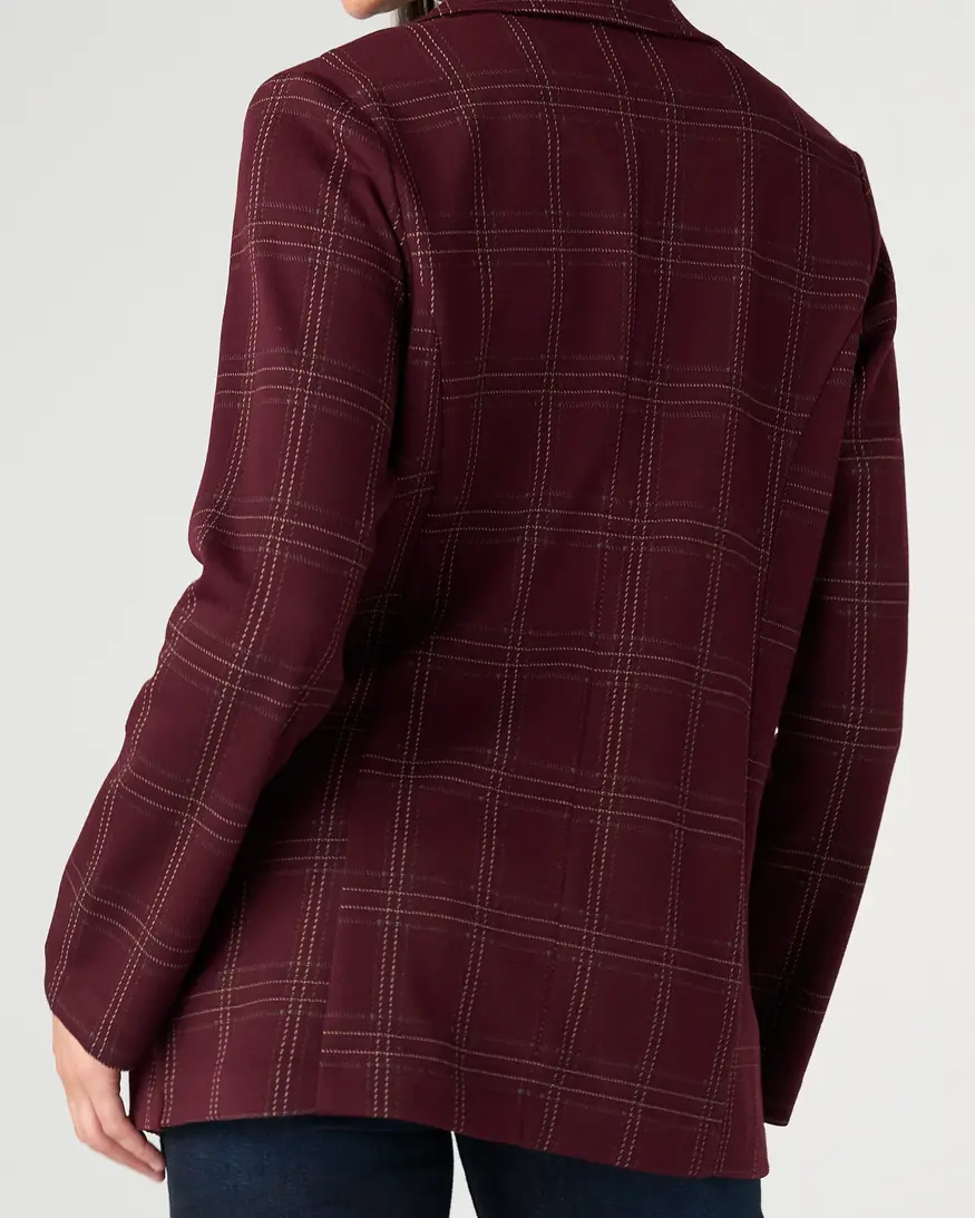 Liverpool Lynette Boyfriend Blazer