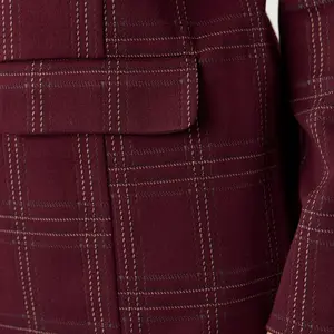 Liverpool Lynette Boyfriend Blazer