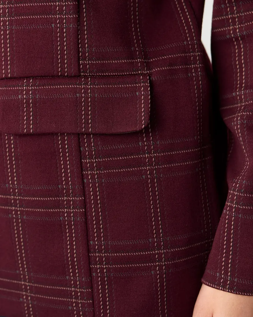 Liverpool Lynette Boyfriend Blazer