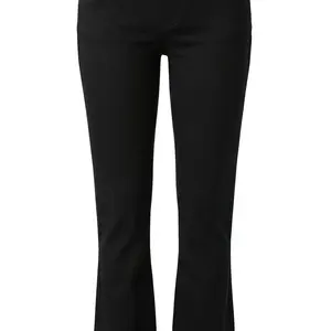 Liverpool Bobbie Baby Bootcut