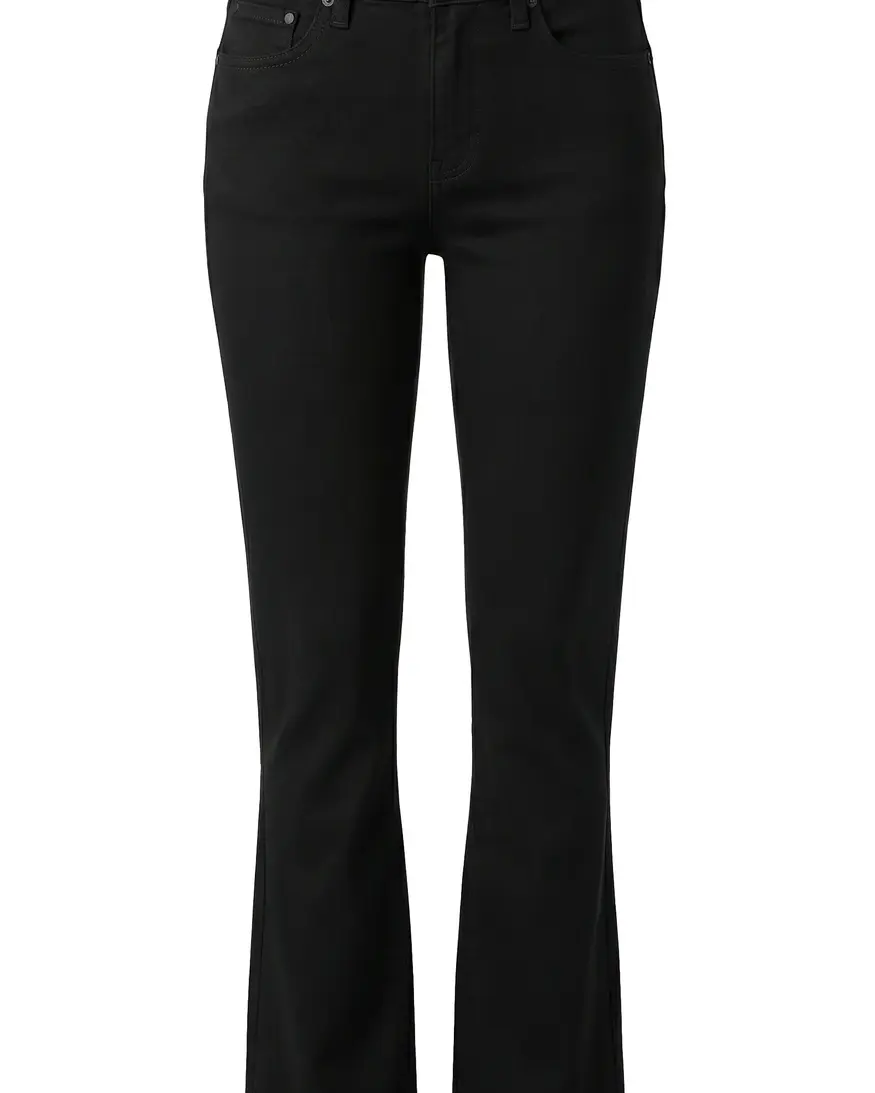Liverpool Bobbie Baby Bootcut