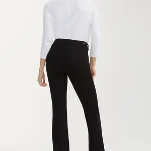 Liverpool Bobbie Baby Bootcut