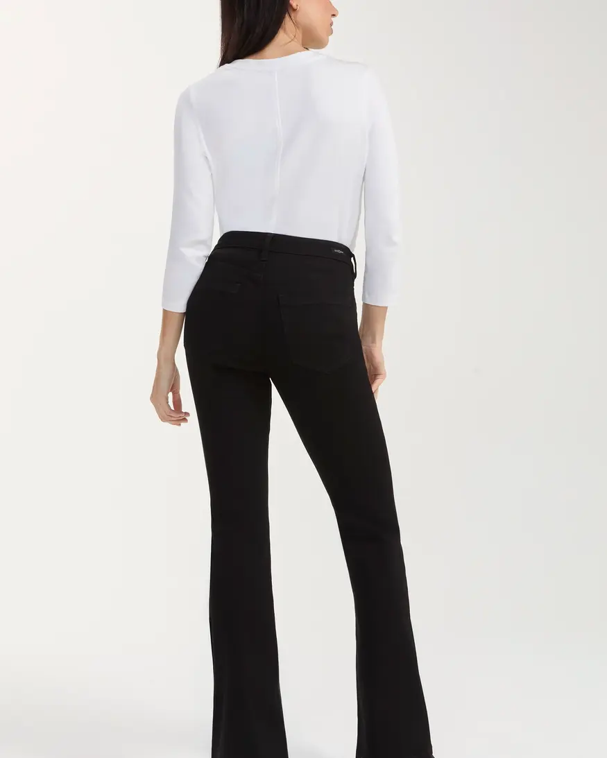 Liverpool Bobbie Baby Bootcut