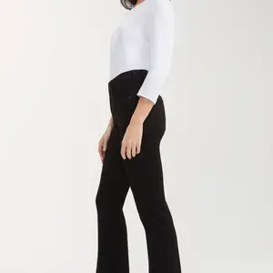 Liverpool Bobbie Baby Bootcut