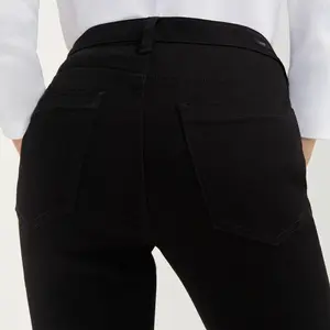 Liverpool Bobbie Baby Bootcut