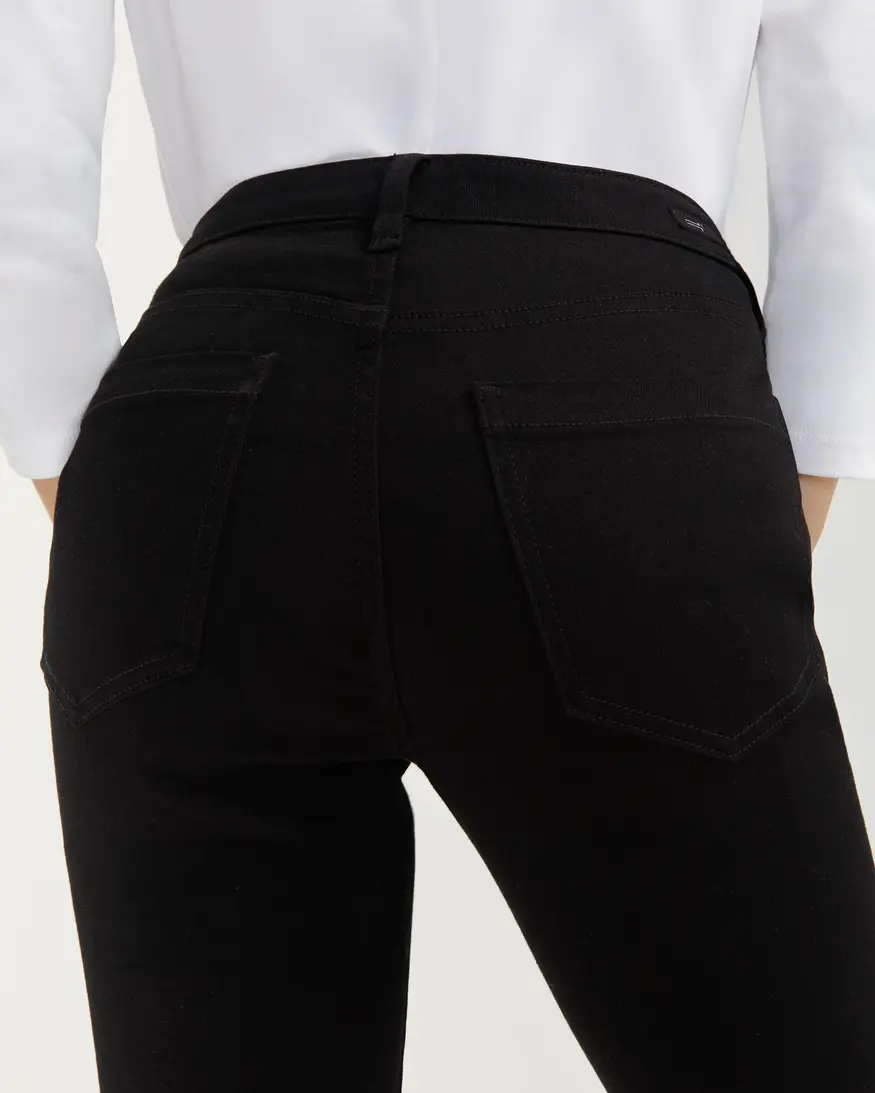 Liverpool Bobbie Baby Bootcut