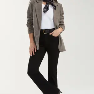 Liverpool Bobbie Baby Bootcut