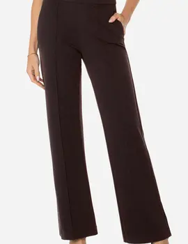 Liverpool Kayla Wide Leg Trouser