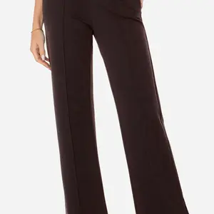 Liverpool Kayla Wide Leg Trouser
