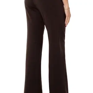 Liverpool Kayla Wide Leg Trouser
