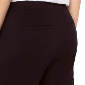 Liverpool Kayla Wide Leg Trouser