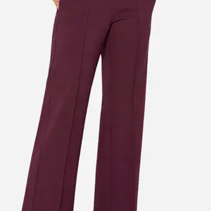 Liverpool Kayla Wide Leg Trouser