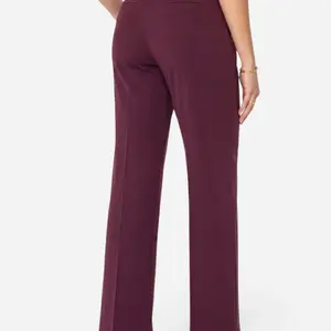 Liverpool Kayla Wide Leg Trouser