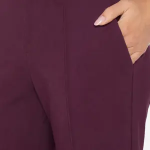 Liverpool Kayla Wide Leg Trouser