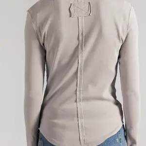 Free People Jamie Henley