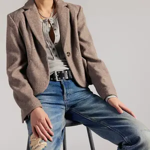 Free People Jamie Henley