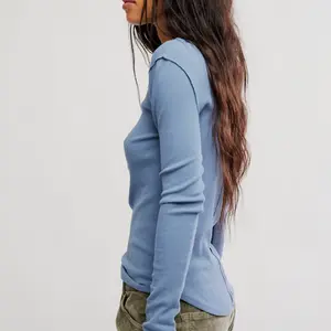 Free People Jamie Henley