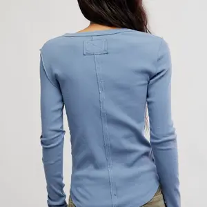 Free People Jamie Henley