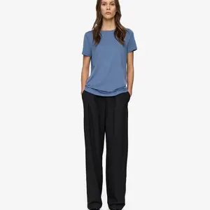 Minimum Rynah Tee